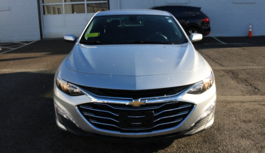 Used Chevrolet Malibu 4dr Sdn LT 2020 | Inman Motors Sales. Medford, Massachusetts Used Chevrolet Malibu 4dr Sdn LT 2020 | Inman Motors Sales. Medford, Massachusetts