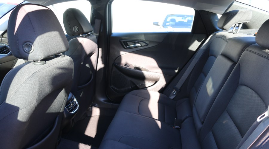 Used Chevrolet Malibu 4dr Sdn LT 2020 | Inman Motors Sales. Medford, Massachusetts Used Chevrolet Malibu 4dr Sdn LT 2020 | Inman Motors Sales. Medford, Massachusetts