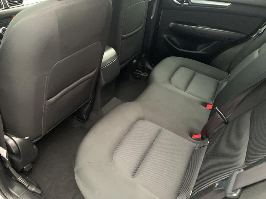 Used Mazda CX-5 Sport FWD 2019 | Dealertown Auto Wholesalers. Milford, Connecticut Used Mazda CX-5 Sport FWD 2019 | Dealertown Auto Wholesalers. Milford, Connecticut