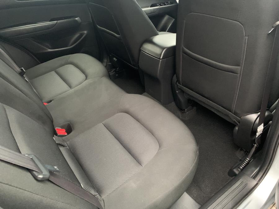 Used Mazda CX-5 Sport FWD 2019 | Dealertown Auto Wholesalers. Milford, Connecticut Used Mazda CX-5 Sport FWD 2019 | Dealertown Auto Wholesalers. Milford, Connecticut