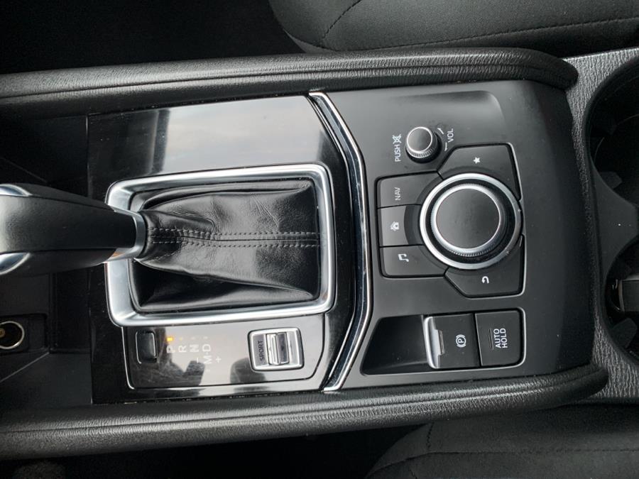 Used Mazda CX-5 Sport FWD 2019 | Dealertown Auto Wholesalers. Milford, Connecticut Used Mazda CX-5 Sport FWD 2019 | Dealertown Auto Wholesalers. Milford, Connecticut