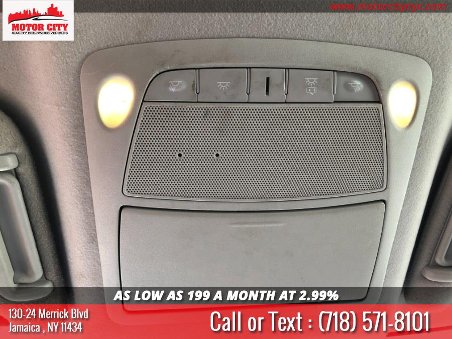 Used Nissan Sentra SV CVT 2018 | Motor City. Jamaica, New York Used Nissan Sentra SV CVT 2018 | Motor City. Jamaica, New York