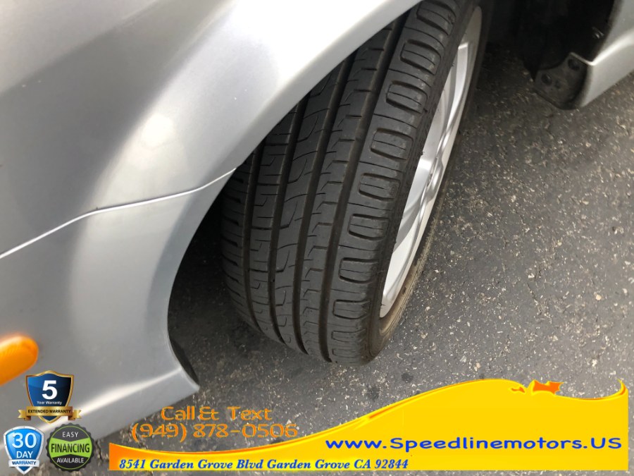 2003 Mazda Protege5 5dr Wgn Auto, available for sale in Garden Grove, California | Speedline Motors. Garden Grove, California 2003 Mazda Protege5 5dr Wgn Auto, available for sale in Garden Grove, California | Speedline Motors. Garden Grove, California