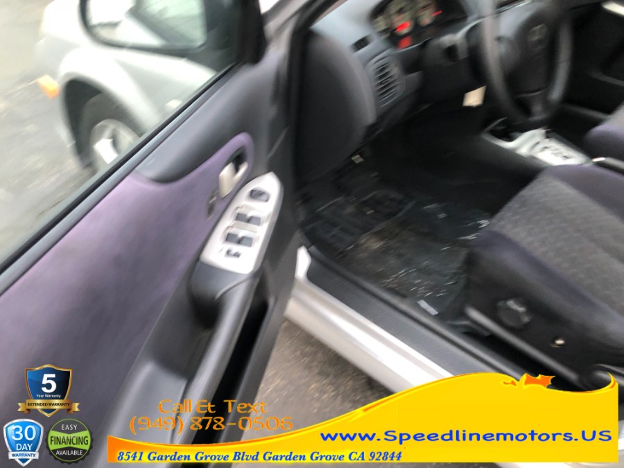 2003 Mazda Protege5 5dr Wgn Auto, available for sale in Garden Grove, California | Speedline Motors. Garden Grove, California 2003 Mazda Protege5 5dr Wgn Auto, available for sale in Garden Grove, California | Speedline Motors. Garden Grove, California