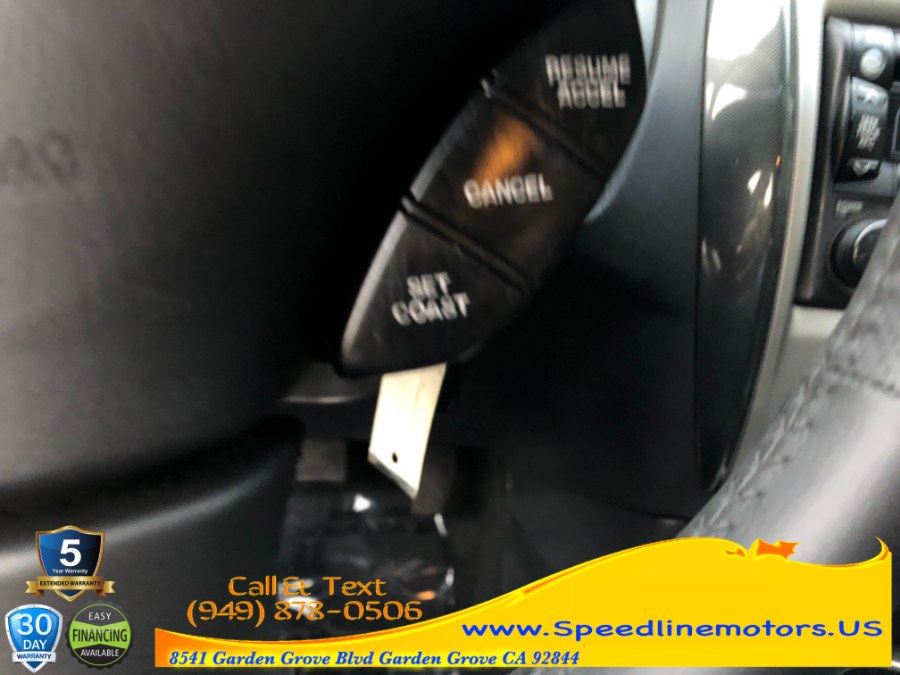 2003 Mazda Protege5 5dr Wgn Auto, available for sale in Garden Grove, California | Speedline Motors. Garden Grove, California 2003 Mazda Protege5 5dr Wgn Auto, available for sale in Garden Grove, California | Speedline Motors. Garden Grove, California