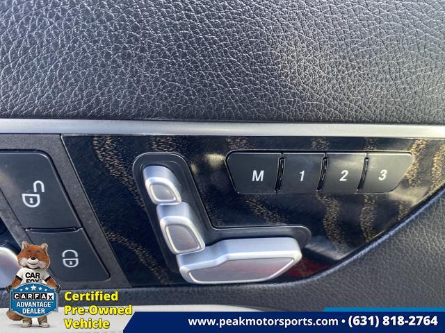 Used Mercedes-Benz E-Class 2dr Cpe E400 4MATIC 2016 | Peak Automotive Inc.. Bayshore, New York Used Mercedes-Benz E-Class 2dr Cpe E400 4MATIC 2016 | Peak Automotive Inc.. Bayshore, New York