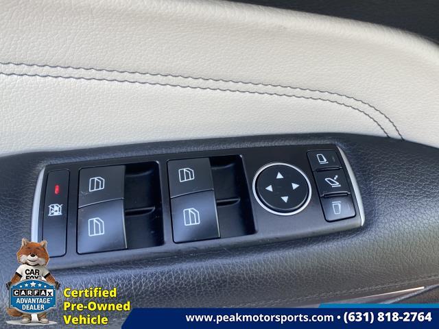 Used Mercedes-Benz E-Class 2dr Cpe E400 4MATIC 2016 | Peak Automotive Inc.. Bayshore, New York Used Mercedes-Benz E-Class 2dr Cpe E400 4MATIC 2016 | Peak Automotive Inc.. Bayshore, New York