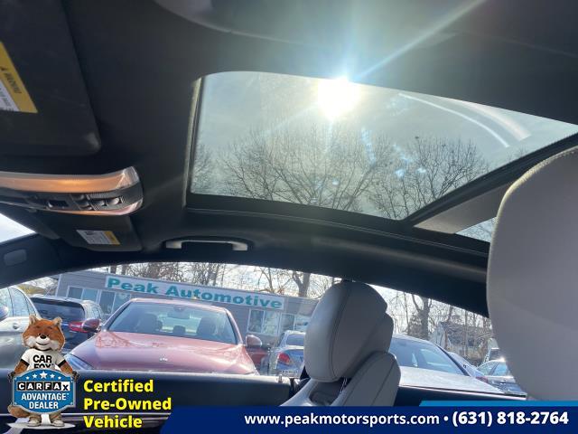 Used Mercedes-Benz E-Class 2dr Cpe E400 4MATIC 2016 | Peak Automotive Inc.. Bayshore, New York Used Mercedes-Benz E-Class 2dr Cpe E400 4MATIC 2016 | Peak Automotive Inc.. Bayshore, New York