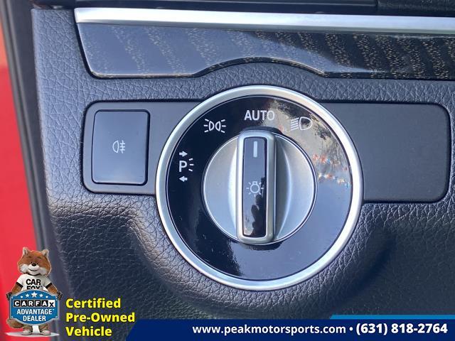 Used Mercedes-Benz E-Class 2dr Cpe E400 4MATIC 2016 | Peak Automotive Inc.. Bayshore, New York Used Mercedes-Benz E-Class 2dr Cpe E400 4MATIC 2016 | Peak Automotive Inc.. Bayshore, New York