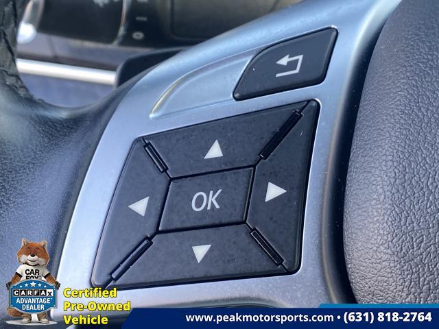Used Mercedes-Benz E-Class 2dr Cpe E400 4MATIC 2016 | Peak Automotive Inc.. Bayshore, New York Used Mercedes-Benz E-Class 2dr Cpe E400 4MATIC 2016 | Peak Automotive Inc.. Bayshore, New York