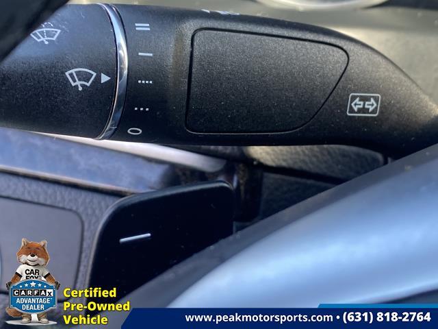 Used Mercedes-Benz E-Class 2dr Cpe E400 4MATIC 2016 | Peak Automotive Inc.. Bayshore, New York Used Mercedes-Benz E-Class 2dr Cpe E400 4MATIC 2016 | Peak Automotive Inc.. Bayshore, New York