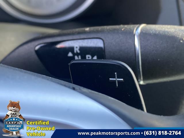 Used Mercedes-Benz E-Class 2dr Cpe E400 4MATIC 2016 | Peak Automotive Inc.. Bayshore, New York Used Mercedes-Benz E-Class 2dr Cpe E400 4MATIC 2016 | Peak Automotive Inc.. Bayshore, New York