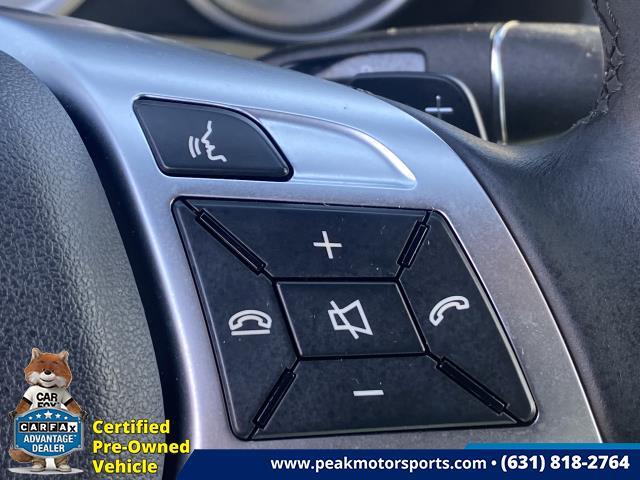Used Mercedes-Benz E-Class 2dr Cpe E400 4MATIC 2016 | Peak Automotive Inc.. Bayshore, New York Used Mercedes-Benz E-Class 2dr Cpe E400 4MATIC 2016 | Peak Automotive Inc.. Bayshore, New York