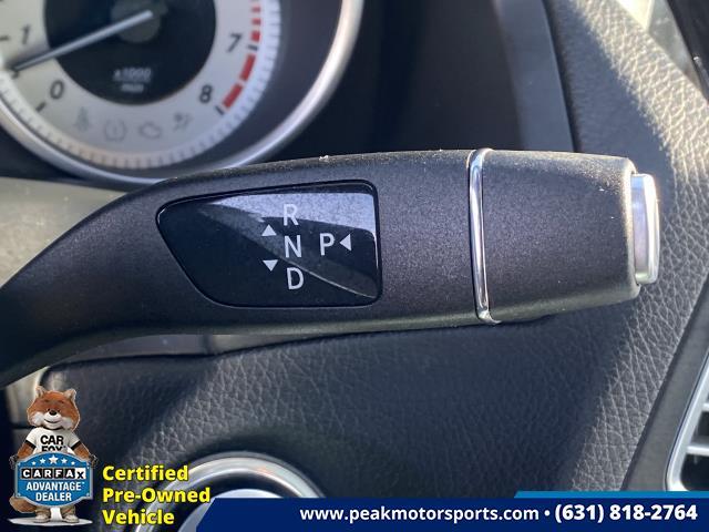 Used Mercedes-Benz E-Class 2dr Cpe E400 4MATIC 2016 | Peak Automotive Inc.. Bayshore, New York Used Mercedes-Benz E-Class 2dr Cpe E400 4MATIC 2016 | Peak Automotive Inc.. Bayshore, New York