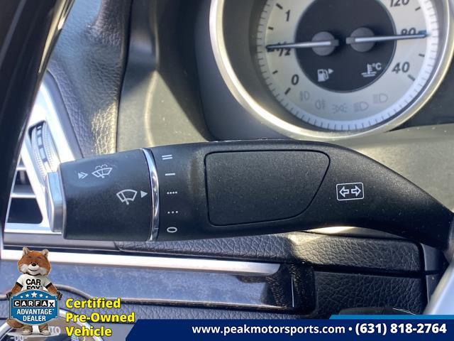 Used Mercedes-Benz E-Class 2dr Cpe E400 4MATIC 2016 | Peak Automotive Inc.. Bayshore, New York Used Mercedes-Benz E-Class 2dr Cpe E400 4MATIC 2016 | Peak Automotive Inc.. Bayshore, New York
