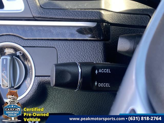 Used Mercedes-Benz E-Class 2dr Cpe E400 4MATIC 2016 | Peak Automotive Inc.. Bayshore, New York Used Mercedes-Benz E-Class 2dr Cpe E400 4MATIC 2016 | Peak Automotive Inc.. Bayshore, New York