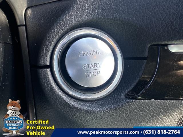 Used Mercedes-Benz E-Class 2dr Cpe E400 4MATIC 2016 | Peak Automotive Inc.. Bayshore, New York Used Mercedes-Benz E-Class 2dr Cpe E400 4MATIC 2016 | Peak Automotive Inc.. Bayshore, New York