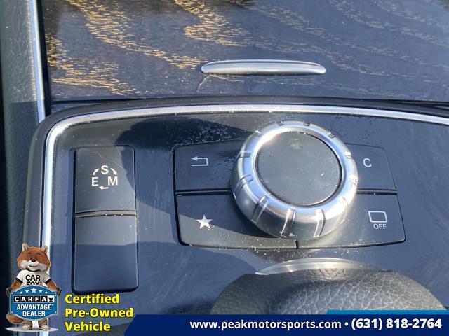 Used Mercedes-Benz E-Class 2dr Cpe E400 4MATIC 2016 | Peak Automotive Inc.. Bayshore, New York Used Mercedes-Benz E-Class 2dr Cpe E400 4MATIC 2016 | Peak Automotive Inc.. Bayshore, New York