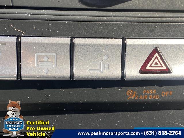 Used Mercedes-Benz E-Class 2dr Cpe E400 4MATIC 2016 | Peak Automotive Inc.. Bayshore, New York Used Mercedes-Benz E-Class 2dr Cpe E400 4MATIC 2016 | Peak Automotive Inc.. Bayshore, New York