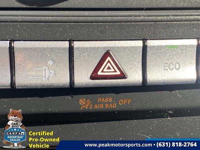 Used Mercedes-Benz E-Class 2dr Cpe E400 4MATIC 2016 | Peak Automotive Inc.. Bayshore, New York Used Mercedes-Benz E-Class 2dr Cpe E400 4MATIC 2016 | Peak Automotive Inc.. Bayshore, New York