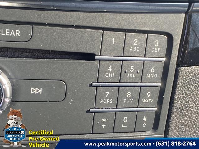 Used Mercedes-Benz E-Class 2dr Cpe E400 4MATIC 2016 | Peak Automotive Inc.. Bayshore, New York Used Mercedes-Benz E-Class 2dr Cpe E400 4MATIC 2016 | Peak Automotive Inc.. Bayshore, New York
