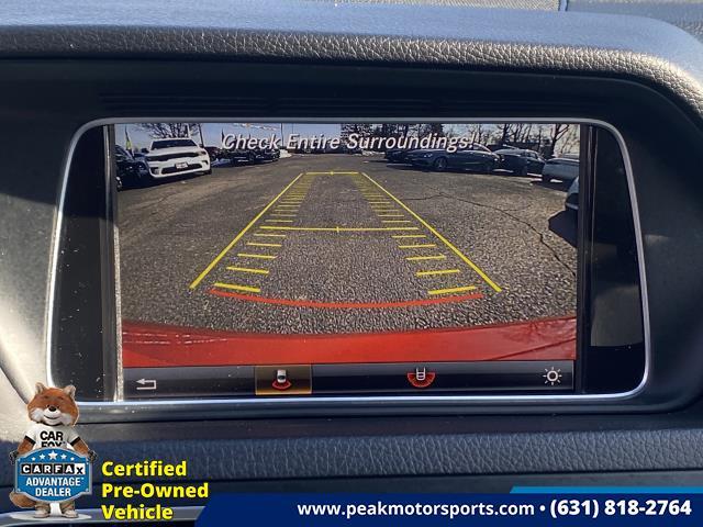 Used Mercedes-Benz E-Class 2dr Cpe E400 4MATIC 2016 | Peak Automotive Inc.. Bayshore, New York Used Mercedes-Benz E-Class 2dr Cpe E400 4MATIC 2016 | Peak Automotive Inc.. Bayshore, New York