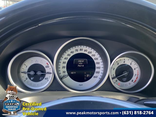 Used Mercedes-Benz E-Class 2dr Cpe E400 4MATIC 2016 | Peak Automotive Inc.. Bayshore, New York Used Mercedes-Benz E-Class 2dr Cpe E400 4MATIC 2016 | Peak Automotive Inc.. Bayshore, New York