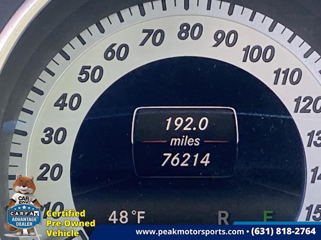 Used Mercedes-Benz E-Class 2dr Cpe E400 4MATIC 2016 | Peak Automotive Inc.. Bayshore, New York Used Mercedes-Benz E-Class 2dr Cpe E400 4MATIC 2016 | Peak Automotive Inc.. Bayshore, New York