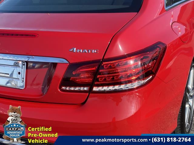 Used Mercedes-Benz E-Class 2dr Cpe E400 4MATIC 2016 | Peak Automotive Inc.. Bayshore, New York Used Mercedes-Benz E-Class 2dr Cpe E400 4MATIC 2016 | Peak Automotive Inc.. Bayshore, New York