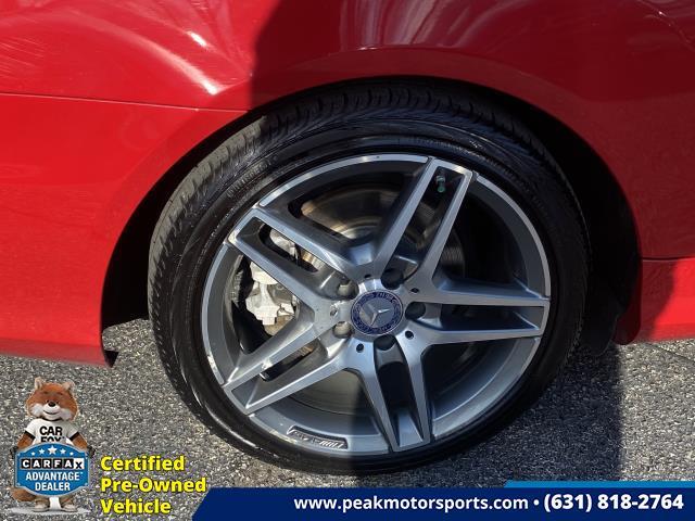 Used Mercedes-Benz E-Class 2dr Cpe E400 4MATIC 2016 | Peak Automotive Inc.. Bayshore, New York Used Mercedes-Benz E-Class 2dr Cpe E400 4MATIC 2016 | Peak Automotive Inc.. Bayshore, New York