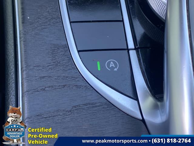 Used Mercedes-Benz C-Class 4dr Sdn C 300 Luxury 4MATIC 2015 | Peak Automotive Inc.. Bayshore, New York Used Mercedes-Benz C-Class 4dr Sdn C 300 Luxury 4MATIC 2015 | Peak Automotive Inc.. Bayshore, New York