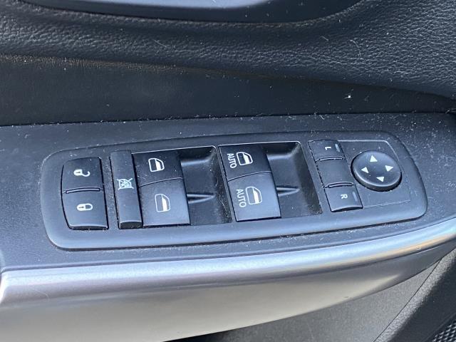 Used Jeep Cherokee Limited 2019 | Eastchester Motor Cars. Bronx, New York Used Jeep Cherokee Limited 2019 | Eastchester Motor Cars. Bronx, New York