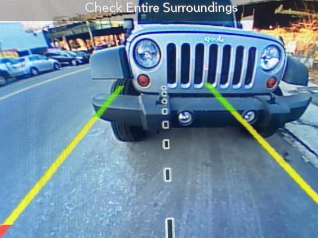 Used Jeep Cherokee Limited 2019 | Eastchester Motor Cars. Bronx, New York Used Jeep Cherokee Limited 2019 | Eastchester Motor Cars. Bronx, New York