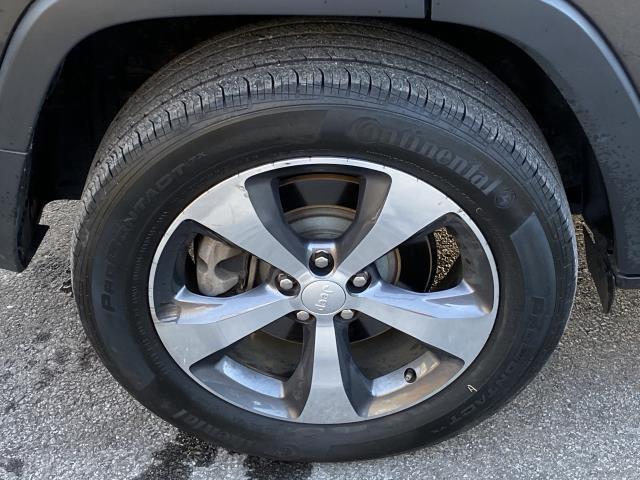 Used Jeep Cherokee Limited 2019 | Eastchester Motor Cars. Bronx, New York Used Jeep Cherokee Limited 2019 | Eastchester Motor Cars. Bronx, New York