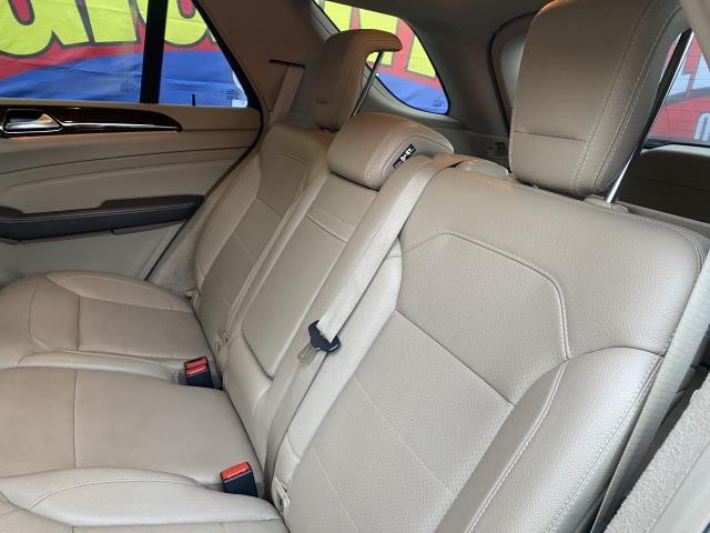 Used Mercedes-benz M-class ML 350 2013 | Eastchester Motor Cars. Bronx, New York Used Mercedes-benz M-class ML 350 2013 | Eastchester Motor Cars. Bronx, New York