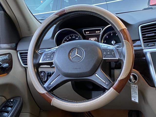 Used Mercedes-benz M-class ML 350 2013 | Eastchester Motor Cars. Bronx, New York Used Mercedes-benz M-class ML 350 2013 | Eastchester Motor Cars. Bronx, New York
