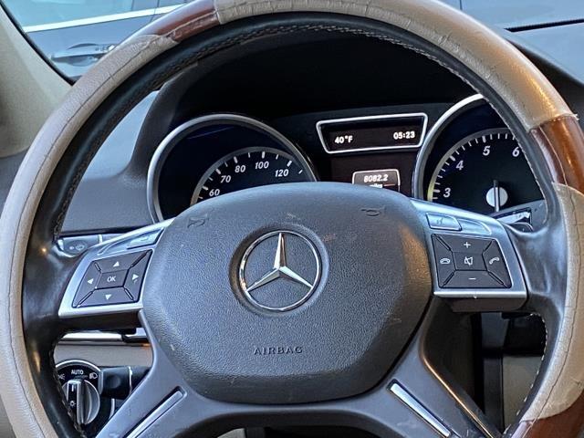 Used Mercedes-benz M-class ML 350 2013 | Eastchester Motor Cars. Bronx, New York Used Mercedes-benz M-class ML 350 2013 | Eastchester Motor Cars. Bronx, New York