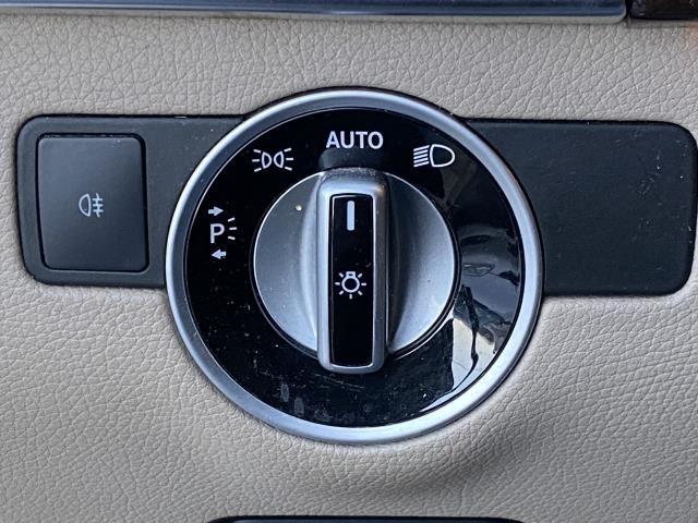 Used Mercedes-benz M-class ML 350 2013 | Eastchester Motor Cars. Bronx, New York Used Mercedes-benz M-class ML 350 2013 | Eastchester Motor Cars. Bronx, New York