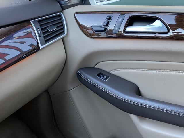 Used Mercedes-benz M-class ML 350 2013 | Eastchester Motor Cars. Bronx, New York Used Mercedes-benz M-class ML 350 2013 | Eastchester Motor Cars. Bronx, New York
