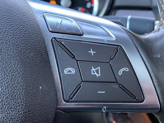 Used Mercedes-benz M-class ML 350 2013 | Eastchester Motor Cars. Bronx, New York Used Mercedes-benz M-class ML 350 2013 | Eastchester Motor Cars. Bronx, New York