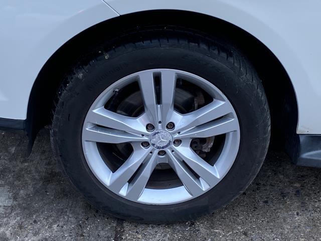 Used Mercedes-benz M-class ML 350 2013 | Eastchester Motor Cars. Bronx, New York Used Mercedes-benz M-class ML 350 2013 | Eastchester Motor Cars. Bronx, New York