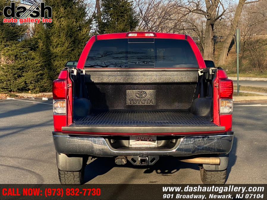 Used Toyota Tundra 4WD Truck Dbl 4.6L V8 6-Spd AT (Natl) 2011 | Dash Auto Gallery Inc.. Newark, New Jersey Used Toyota Tundra 4WD Truck Dbl 4.6L V8 6-Spd AT (Natl) 2011 | Dash Auto Gallery Inc.. Newark, New Jersey