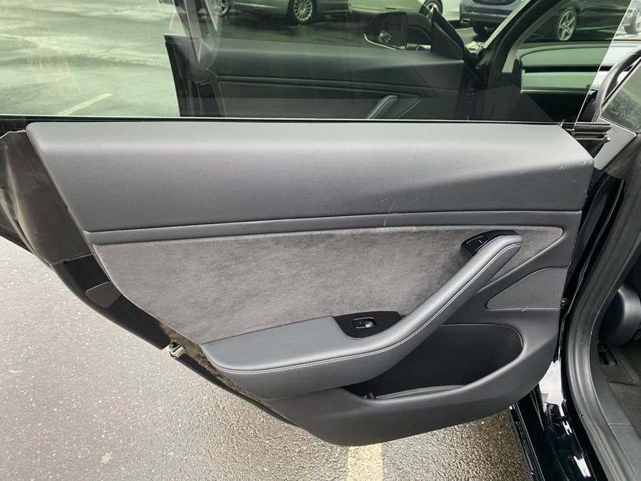 2018 Tesla Model 3 Mid Range Battery RWD, available for sale in Berlin, Connecticut | Tru Auto Mall. Berlin, Connecticut 2018 Tesla Model 3 Mid Range Battery RWD, available for sale in Berlin, Connecticut | Tru Auto Mall. Berlin, Connecticut