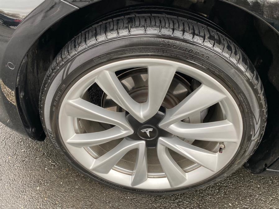 2018 Tesla Model 3 Mid Range Battery RWD, available for sale in Berlin, Connecticut | Tru Auto Mall. Berlin, Connecticut 2018 Tesla Model 3 Mid Range Battery RWD, available for sale in Berlin, Connecticut | Tru Auto Mall. Berlin, Connecticut