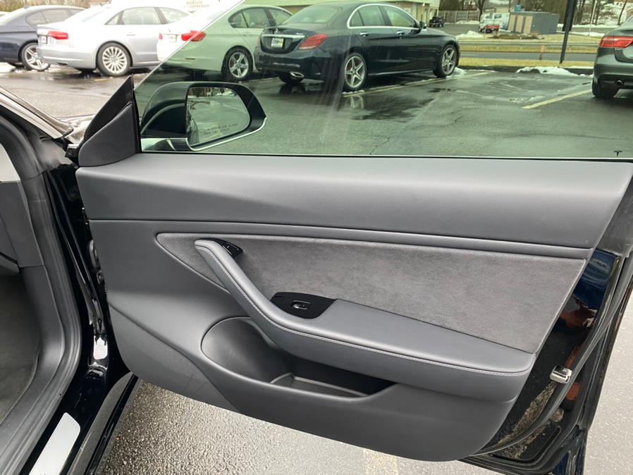 2018 Tesla Model 3 Mid Range Battery RWD, available for sale in Berlin, Connecticut | Tru Auto Mall. Berlin, Connecticut 2018 Tesla Model 3 Mid Range Battery RWD, available for sale in Berlin, Connecticut | Tru Auto Mall. Berlin, Connecticut