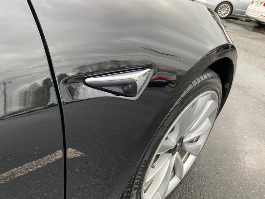 2018 Tesla Model 3 Mid Range Battery RWD, available for sale in Berlin, Connecticut | Tru Auto Mall. Berlin, Connecticut 2018 Tesla Model 3 Mid Range Battery RWD, available for sale in Berlin, Connecticut | Tru Auto Mall. Berlin, Connecticut