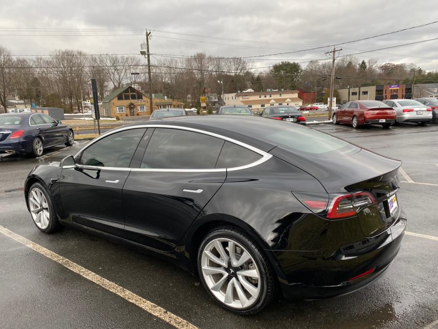2018 Tesla Model 3 Mid Range Battery RWD, available for sale in Berlin, Connecticut | Tru Auto Mall. Berlin, Connecticut 2018 Tesla Model 3 Mid Range Battery RWD, available for sale in Berlin, Connecticut | Tru Auto Mall. Berlin, Connecticut