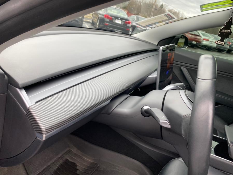 2018 Tesla Model 3 Mid Range Battery RWD, available for sale in Berlin, Connecticut | Tru Auto Mall. Berlin, Connecticut 2018 Tesla Model 3 Mid Range Battery RWD, available for sale in Berlin, Connecticut | Tru Auto Mall. Berlin, Connecticut