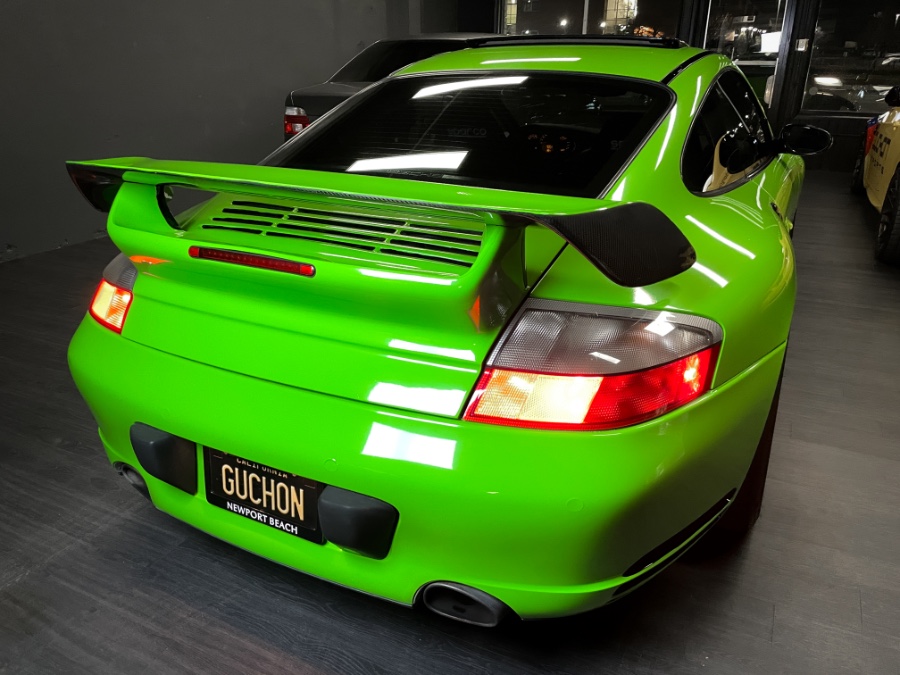 Used Porsche 911 Carrera 2dr Carrera Turbo 6-Spd Manual 2003 | Guchon Imports. Salt Lake City, Utah Used Porsche 911 Carrera 2dr Carrera Turbo 6-Spd Manual 2003 | Guchon Imports. Salt Lake City, Utah