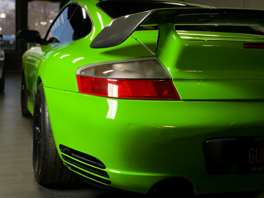 Used Porsche 911 Carrera 2dr Carrera Turbo 6-Spd Manual 2003 | Guchon Imports. Salt Lake City, Utah Used Porsche 911 Carrera 2dr Carrera Turbo 6-Spd Manual 2003 | Guchon Imports. Salt Lake City, Utah